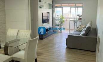 Imagem 2: SãO JOSé - Apartamento Padrão - Campinas