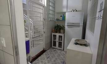 Imagem 6: CASA TÉRREA - 2 DORMITÓRIOS - PARQUE OLIMPICO