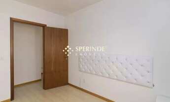 Imagem 5: PORTO ALEGRE - Apartamento Padrão - MONT SERRAT