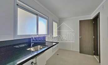 Imagem 7: Ribeirão Preto - Apartamento Padrão - Ilhas Do Sul