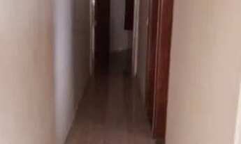 Imagem 4: Ótima Casa Em Padre Miguel, 2 Quartos