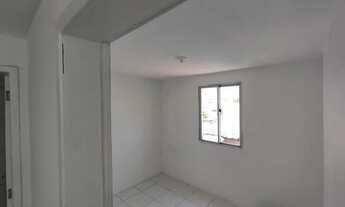 Imagem 2: Apartamento na Farolandia próximo a UNIT