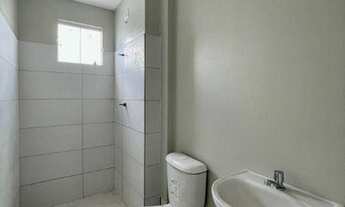 Imagem 5: Apartamento com 67 m² - Ed. Canal Street