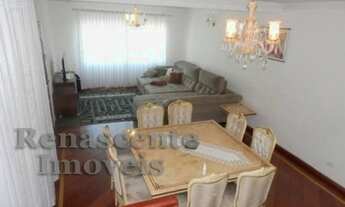 Imagem 3: Venda Sobrado JARDIM PRUDÊNCIA, São Paulo, SP, Brasil