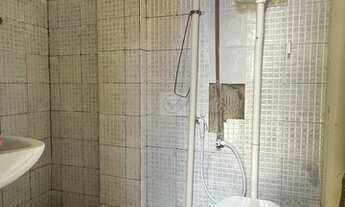 Imagem 4: Ponto\Prédio Comercial para aluguel, Siqueira Campos - Aracaju/SE