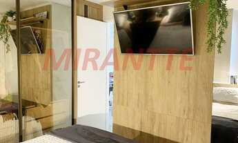 Imagem 6: Lindo apartamento em Vila Renata