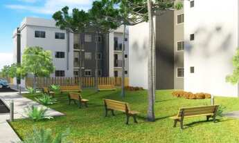 Imagem 7: Entrega dezembro de 2023