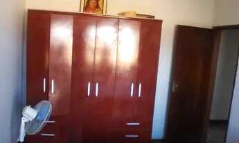 Imagem 3: Casa em Condomínio para Venda em Araruama, Praia Seca, 4 dormitórios, 2 banheiros, 3 vagas