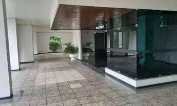 Imagem 3: APARTAMENTO RESIDENCIAL em SALVADOR - BA, CAMINHO DAS ÁRVORES