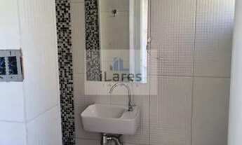 Imagem 6: Apartamento com 3 dorms, Parque Terra Nova, São Bernardo do Campo - R$ 335 mil, Cod: 3214