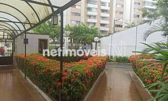 Imagem 2: Venda Apartamento 3 quartos Pituba Salvador