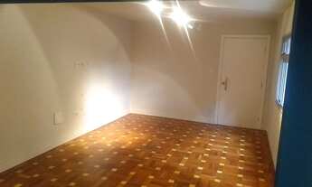 Imagem 5: Belíssimo apartamento 125 m2 a.u - 3 dormitórios - 1 vaga - R. Juriti - Moema