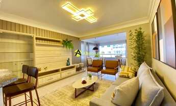 Imagem 3: Capao da Canoa - Apartamento Padrão - Centro