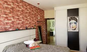 Imagem 4: VENDA - CASA EM CONDOMÍNIO CONDOMINIO RESIDENCIAL VILLAGIO MILANO / SOROCABA/SP