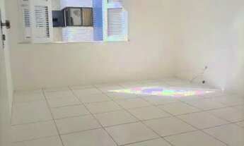 Imagem 4: Ótimo Apto 2 qts no Cocó