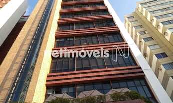 Imagem: Venda Apartamento 2 quartos Barra Salvador