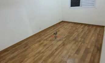 Imagem 6: Excelente apto para venda 02 dormitórios - Condomínio Flex Pauliceia - SBC