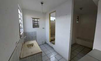 Imagem 3: Casa para aluguel com 1 quarto em Vila Formosa - São Paulo - SP