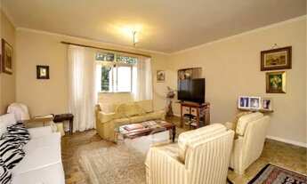 Imagem 3: APTO 3 DORM + 1 SUITE + 2 VAGAS