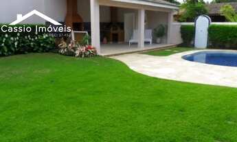 Imagem 4: Excelente Casa em Condominio para venda em Jardim Acapulco, Guarujá, São Paulo