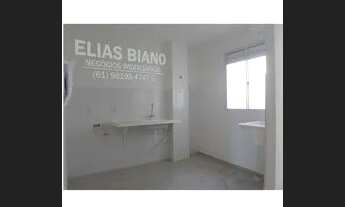 Imagem 6: Aluguel Apartamento com 2 dormitórios