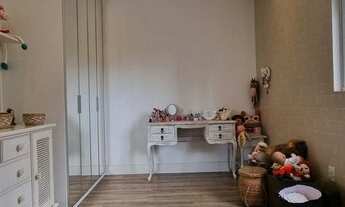 Imagem 6: Santos - Apartamento Padrão - Gonzaga