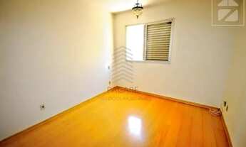 Imagem 6: Apartamento - Centro - Campinas