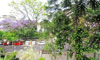 Imagem 5: Apartamento para Venda - 245.75m², 3 dormitórios, sendo 1 suites, 2 vagas - Moinhos de Ven