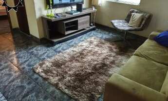 Imagem 6: SOBRADO JARDIM ORIENTAL