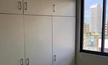 Imagem 6: Apartamento 3/4 em Capim Macio