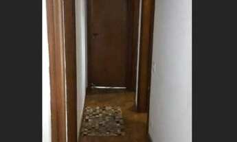 Imagem: OPORTUNIDADE DE NEGÓCIO. APARTAMENTO NA