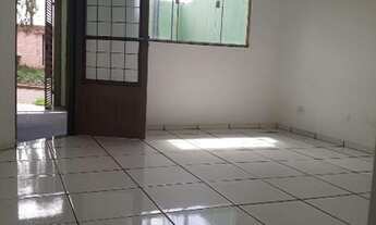 Imagem 3: Casa no Bairro Jardim Das Perdizes