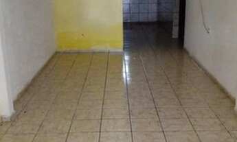 Imagem 4: Casa com 3 dormitórios à venda, 120 m² por R$ 170.000 - Municípios - Santa Rita/PB