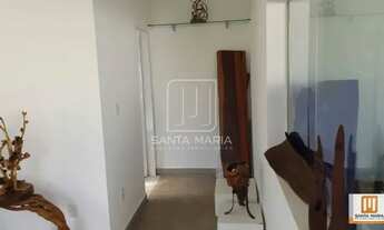 Imagem 6: Terreno (terreno normal) 1 dormitórios, cozinha planejada