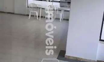 Imagem 3: Venda Apartamento 3 quartos Parque Bela Vista Salvador