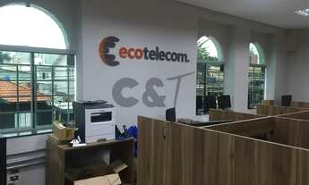 Imagem 5: Casa Térrea Comercial para alugar no Itaim Bibi, São Paulo-SP