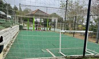 Imagem 4: Apartamento para Venda - 47.36m², 2 dormitórios, 1 vaga - Vila Nova