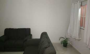 Imagem 6: CASA em Nova Iguaçu - RJ, Jardim Laranjeira