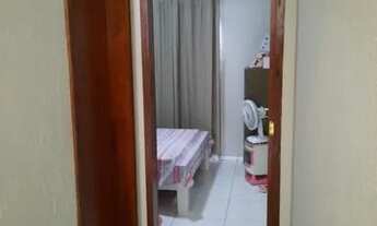 Imagem 3: Repasso Linda Casa Na Pavuna,Excelente Localizaçaõ!!! : Salmos 91:7