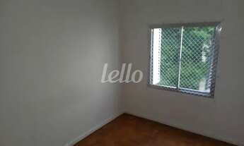 Imagem 3: São Paulo - Apartamento Padrão - Vila Madalena