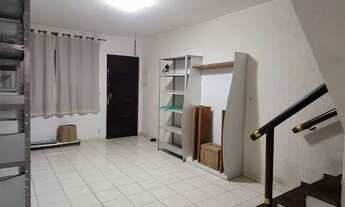 Imagem 3: Sobrado com 2 dormitórios à venda, 84 m² por R$ 420.000,00 - Vila Mazzei - São Paulo/SP