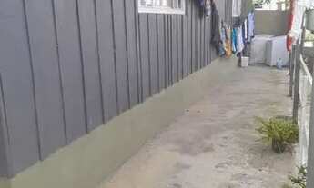 Imagem 5: ALUGA-SE CASA EM ALMIRANTE TAMANDARÉ