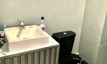 Imagem 5: Apartamento novo - VIVAZ DEL CASTILHO