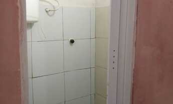 Imagem 4: Alugo R$600 Kitnet com 1 dormitório