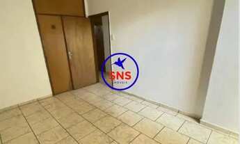 Imagem 3: APARTAMENTO RESIDENCIAL em CAMPINAS - SP, CENTRO