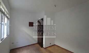 Imagem 3: Sobrado para locação - Vila Sabrina, São Paulo