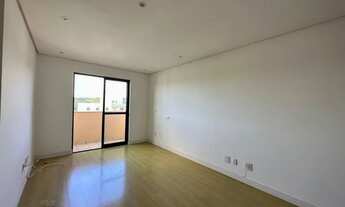 Imagem 4: Apartamento para venda com 100 metros quadrados com 3 quartos