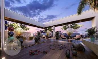 Imagem 2: Apartamento Vista para o Mar, Praia Grande, Ubatuba