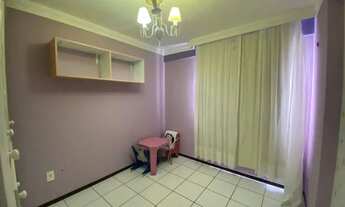 Imagem 7: Condomínio amazônia residencial club