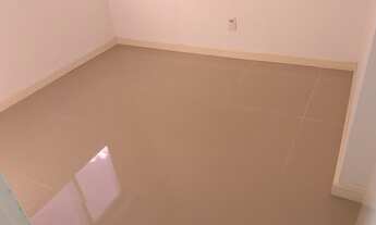 Imagem 7: Apartamento cond. bela vista 4 /4- Salvador - BA